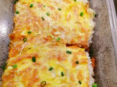 -老通城豆皮大王(吉庆街店)