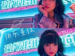 -燥次·烧烤酒场(万象城店)