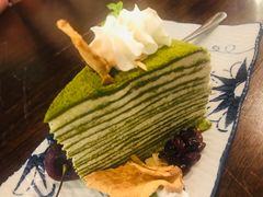 -竹取居酒屋