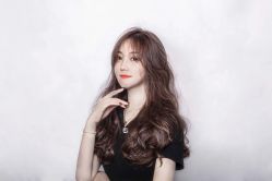 点击看大图 -金棕榈