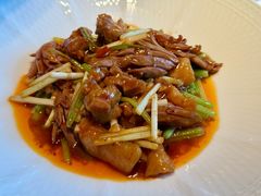 -炳胜私厨(中达旗舰店)