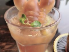 -粤·向群饭店(二沙岛店)