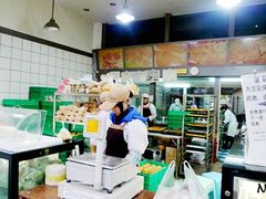 -闻酥园(青羊区人民中路店)
