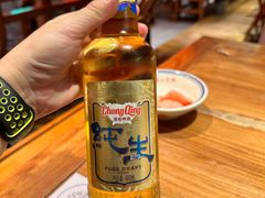 -小天鹅火锅·一线江景洪鼎旗舰店(洪崖洞店)