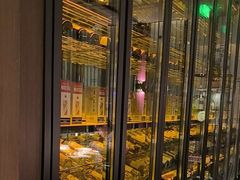 -三利音·玖弄小鲜(浦东嘉里城店)
