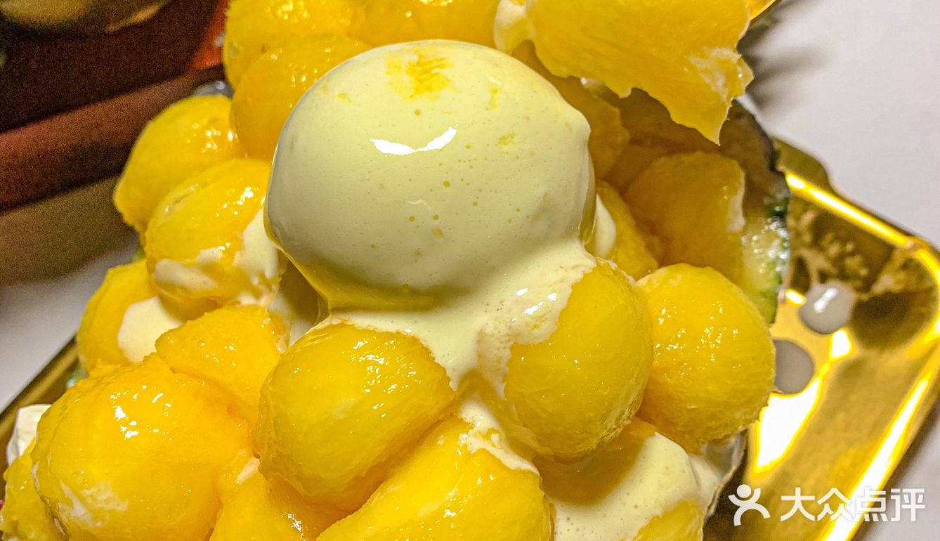 比我头还大的汉堡🍔足足12寸‼️一次性吃到爽