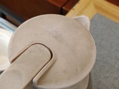 -新招鲜(桃浦路店)