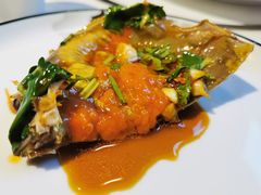 -潮人姐妹轩(海宁路店)