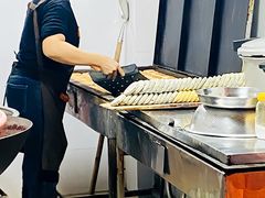 -狮山绿豆饼(香洲店)