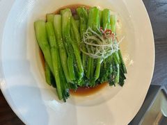 -三利音·浦之舟(滨江大道店)