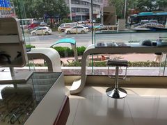 -济南市第二人民医院