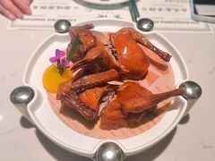 -蘩楼(南京西路中信泰富店)