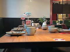 -青年公社烤鸭(宝杨宝龙广场店)