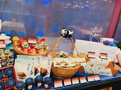 -眉州东坡(上海中心店)