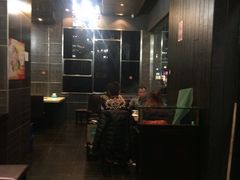 -要德火锅(甪直店)