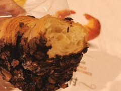 -牛角村(大族广场店)