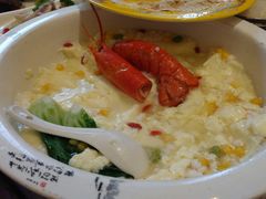 -陶然居·重庆菜(解放碑店)