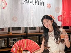 -ABC Cooking Studio(上海环球金融中心店)