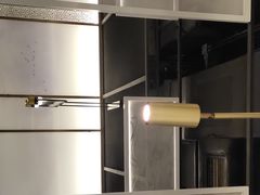 -新辣道鱼火锅(西直门店)