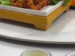 -太子食府(圣水路店)