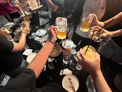 -希屿·Xislands融合餐厅