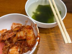 -韩礼年糕(飞虹路店)