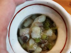 -京怀石·壬生