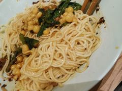 -好這口重庆小面(总店)