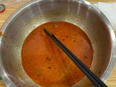 -风情居麻辣烫总店