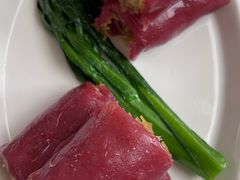 -南珠宫酒店-茶餐厅
