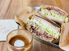 -三忘湖 SWANSEEN(柳荫公园店)