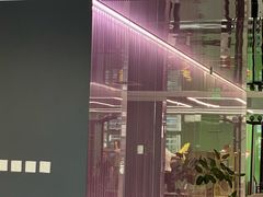 -优享健身(三元桥店)