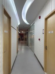 -深圳广和门诊部·整形医疗美容