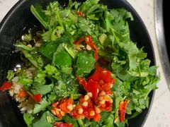 -钢管厂五区小郡肝串串香(奥克斯广场锦城万达店)