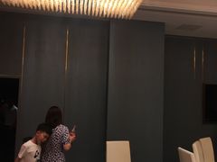 -富黎华海鲜大酒楼(正大广场店)