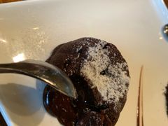 -弗兰克牛排西餐厅Ribone steak house(柠檬花园店)
