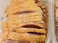 -正宗忘不了老鹅(梅岭店)