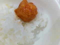 -御口福(王圣堂店)
