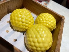 -隆隆金大茶楼(明珠广场店)