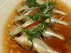 -迎悦轩(维景湾店)