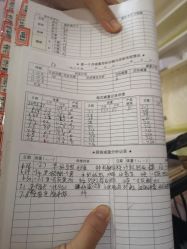 -瑞丝澜国际瘦身