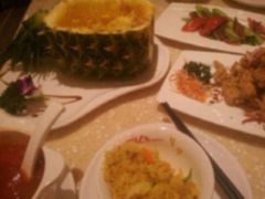 iphone_upload_pic-全聚德烤鸭店(和平路店)