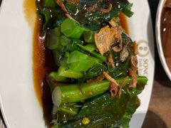 -松發肉骨茶(牛车水店)