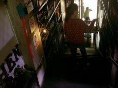 米屋美食工厂餐厅(米屋石锅拌饭)-MI WU FACTORY米屋美食工厂餐厅(绿地店)