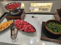 -蓉逸精选酒店(成都蜀汉路东地铁站店)