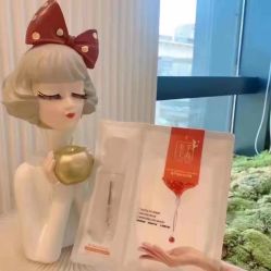 -小薛美甲美睫