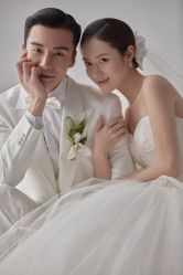 点击看大图 -维纳斯婚纱摄影(友好北路店)