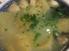 -蝶苑(吴江路店)