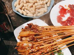 -锦城印象火锅(天府三街店)