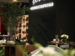 -郑州国际会展中心